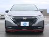 NISSAN OTHER
