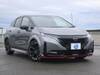NISSAN OTHER