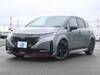 NISSAN OTHER