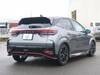 NISSAN OTHER