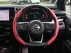 NISSAN OTHER