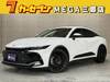 TOYOTA OTHER