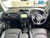CHRYSLER JEEP RENEGADE