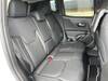 CHRYSLER JEEP RENEGADE