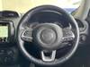 CHRYSLER JEEP RENEGADE