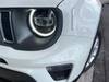 CHRYSLER JEEP RENEGADE