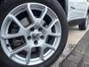 CHRYSLER JEEP RENEGADE
