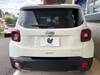CHRYSLER JEEP RENEGADE