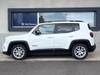 CHRYSLER JEEP RENEGADE