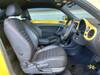 VOLKSWAGEN THE BEETLE