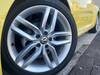 VOLKSWAGEN THE BEETLE