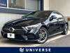 MERCEDES BENZ CLS-CLASS