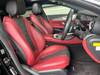 MERCEDES BENZ CLS-CLASS