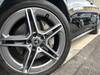MERCEDES BENZ CLS-CLASS