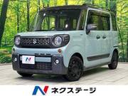 2021 SUZUKI OTHER