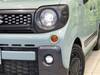 SUZUKI OTHER