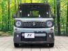 SUZUKI OTHER
