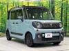 SUZUKI OTHER