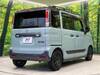 SUZUKI OTHER