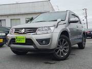 2014 SUZUKI ESCUDO