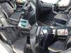 SUZUKI ESCUDO
