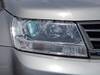 SUZUKI ESCUDO