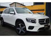2021 MERCEDES BENZ OTHER