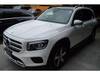 MERCEDES BENZ OTHER