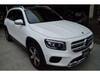 MERCEDES BENZ OTHER