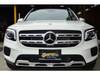 MERCEDES BENZ OTHER