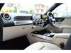 MERCEDES BENZ OTHER