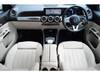 MERCEDES BENZ OTHER