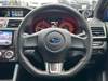 SUBARU WRX STI