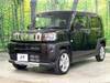DAIHATSU OTHER