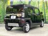 DAIHATSU OTHER