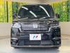 HONDA STEPWAGON