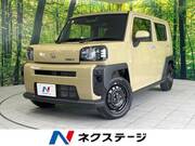 2024 DAIHATSU OTHER