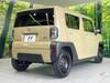 DAIHATSU OTHER