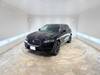 JAGUAR OTHER