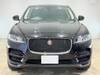 JAGUAR OTHER
