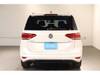 VOLKSWAGEN GOLF TOURAN