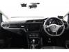 VOLKSWAGEN GOLF TOURAN
