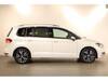 VOLKSWAGEN GOLF TOURAN