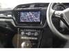 VOLKSWAGEN GOLF TOURAN