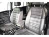 VOLKSWAGEN GOLF TOURAN