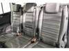 VOLKSWAGEN GOLF TOURAN