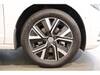 VOLKSWAGEN GOLF TOURAN
