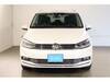VOLKSWAGEN GOLF TOURAN