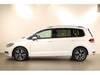 VOLKSWAGEN GOLF TOURAN