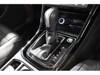 VOLKSWAGEN GOLF TOURAN